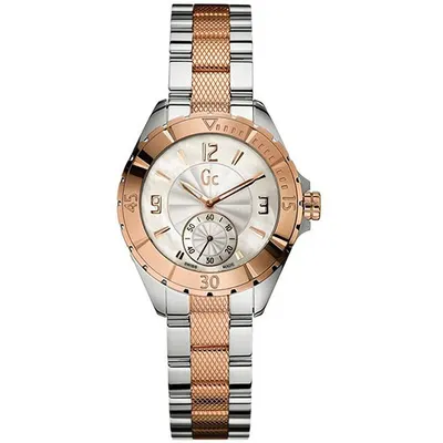 Ceas GC A70003L1