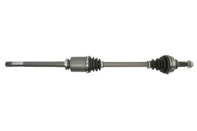 Planetara Fata Dreapta 1015mm (pentru vehicule cu ABS) potrivit NISSAN PRIMASTAR; OPEL VIVARO A; RENAULT LAGUNA I, LOGAN II, TRAFIC II 1.6 1.9D 2.0 09.95