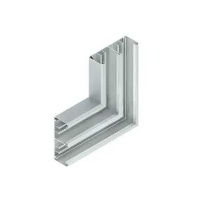 Cot vertical 90° DAV 220-78 N