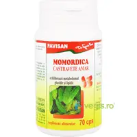 Momordica 70cps