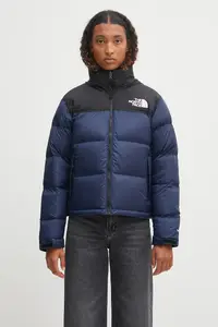 The North Face geacă de puf 1996 Retro Nuptse