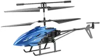 Elicopter radiocomandat HKTEC - Fast, 1:18, sortiment