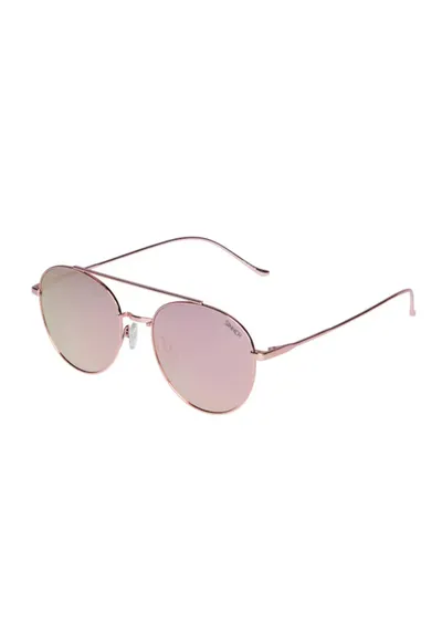Ochelari de soare Canton Roz