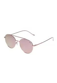 Ochelari de soare Canton Roz