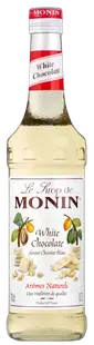 Sirop de Ciocolata Alba Monin 0.7l