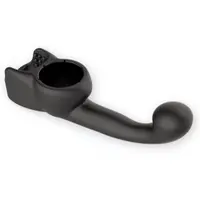 LOVENSE Domi Male Attachment extensie pentru capul de masaj