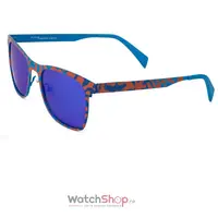 Ochelari de soare barbati Italia Independent 0024-027-055