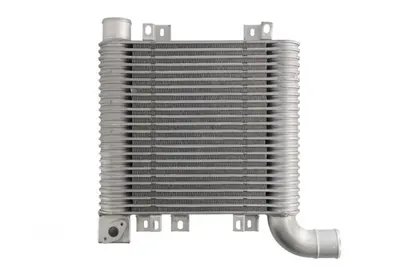 Intercooler HYUNDAI SANTA FE II 2.2D intre 2006-2012