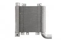 Intercooler HYUNDAI SANTA FE II 2.2D intre 2006-2012