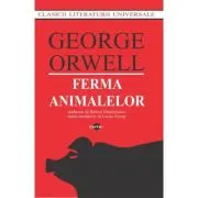 Ferma animalelor