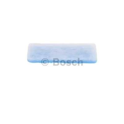 Filtru, aer habitaclu BOSCH 1 987 435 047