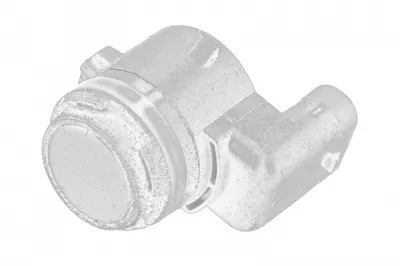 Senzor Parcare Fata Spate Potrivit Audi A1, A1 City Carver, A3, A4 B9, A5, A6 Allroad C8, A6 C8, A7, A8 D5, E-Tron, E-Tron Gt, Q2, Q3, Q5, Q7, Q8, Tt; Bmw 2 (f45), 2 Gran Tourer (f46)