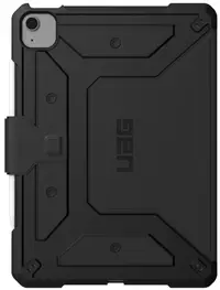 Husă UAG - Metropolis SE, iPad Air 10.9/Pro 11, negru