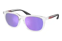 Prada Linea Rossa PSB09SU 14V60Z