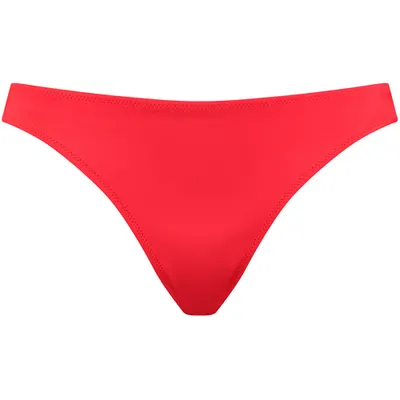 Slip femei Puma Swim Women Classic Bikini Bottom 1p 90767201