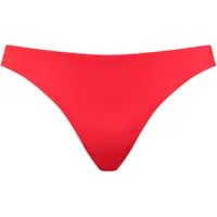 Slip femei Puma Swim Women Classic Bikini Bottom 1p 90767201