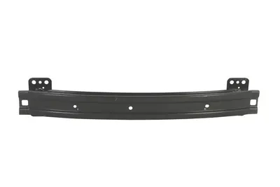 Intaritura bara Fata potrivit ABARTH 500 / 595 / 695, 500C / 595C / 695C; FIAT 500 0.9-Electric dupa 2007 - (superior, benzina)