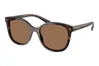 Prada PR22ZS 17N06B