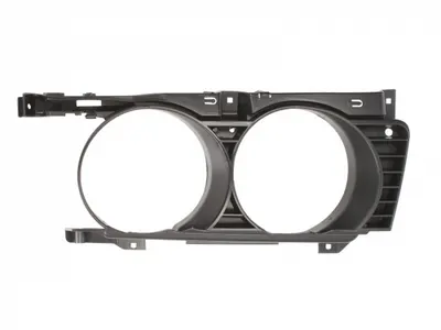 Grila radiator BMW Seria 5 (E34) 1994-1997