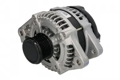 Alternator (14V, 150A) LEXUS GS, IS III 2.5 3.5 dupa 2012