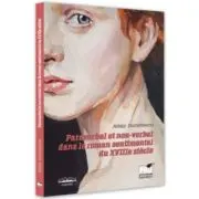 Paraverbal et non-verbal dans le roman sentimental du XVIIIE siecle