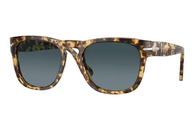 Persol Elio PO3333S 1056S3 Polarized