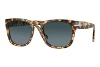 Persol Elio PO3333S 1056S3 Polarized