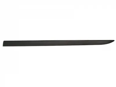 Bandou pentru usa fata stanga OPEL CORSA D 3 usi intre 2006-2014