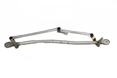 Mecanism stergatoare fata (fara motoras) MAZDA 3 intre 2003-2014