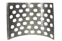 Sita Micul Fermier 27mm, compatibil cu tocator GF-0907