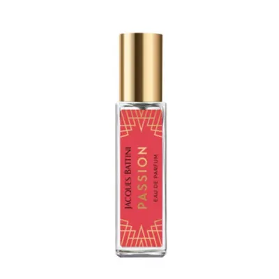Apa de Parfum Jacques Battini Passion, 15 ml