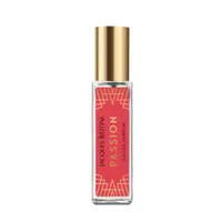 Apa de Parfum Jacques Battini Passion, 15 ml