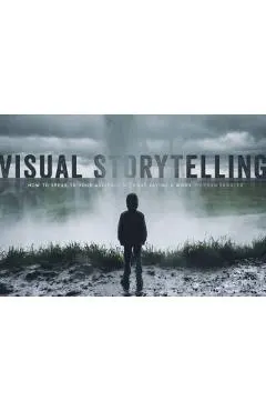 Visual Storytelling