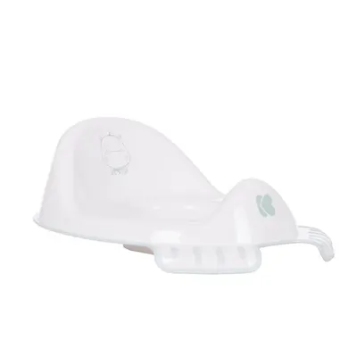 Reductor anatomic pentru toaleta Kikka Boo Hippo - Menta