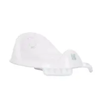 Reductor anatomic pentru toaleta Kikka Boo Hippo - Menta