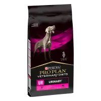 Purina Pro Plan Veterinary Diets Ur Urinary, 12 Kg