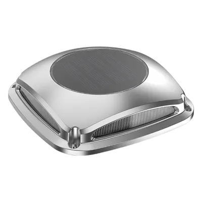 El-41073 Solar Led Driveway Lights 0.3w Ip44