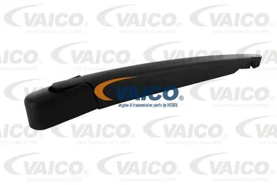 Brat stergator spate (cu capac) OPEL ASTRA H, CORSA E KOMBI LIFTBACK dupa 2004