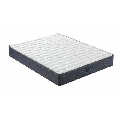 Saltea 160 x 200 Spectral Pocket Spring