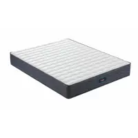 Saltea 160 x 200 Spectral Pocket Spring