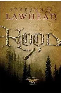Hood