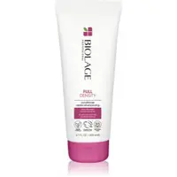 Biolage Full Density balsam pentru întărirea firului de păr cu efect imediat