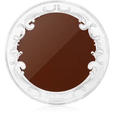 KVD Beauty Good Apple machiaj compact persistent culoare 10 g