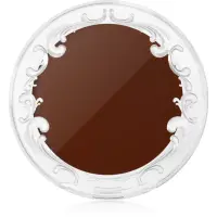 KVD Beauty Good Apple machiaj compact persistent culoare 10 g