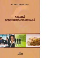 Analiza economico-financiara