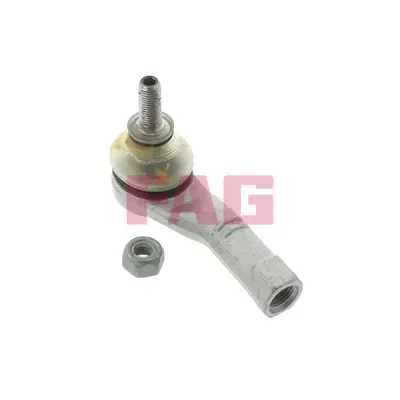 Cap de bara FAG 840 1056 10