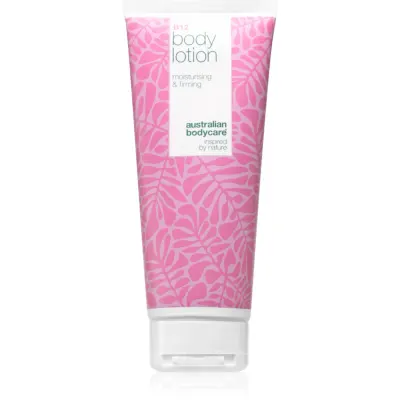 Australian Bodycare B12 lotiune de corp revitalizanta 200 ml