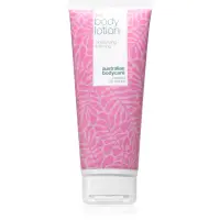 Australian Bodycare B12 lotiune de corp revitalizanta 200 ml