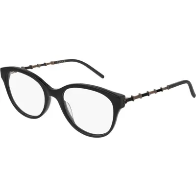Gucci GG0656O 001 53