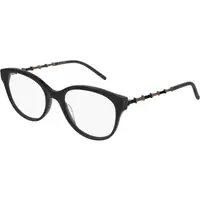 Gucci GG0656O 001 53